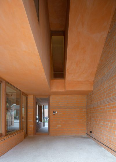 06 DEBRUYN Peper MECHELEN 008 HR