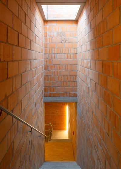 07 DEBRUYN Peper MECHELEN 048 HR