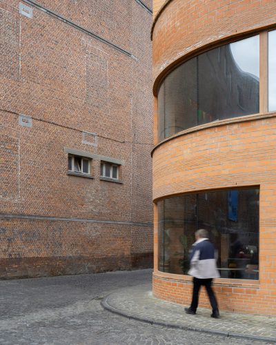 01 DEBRUYN Peper MECHELEN 004 HR