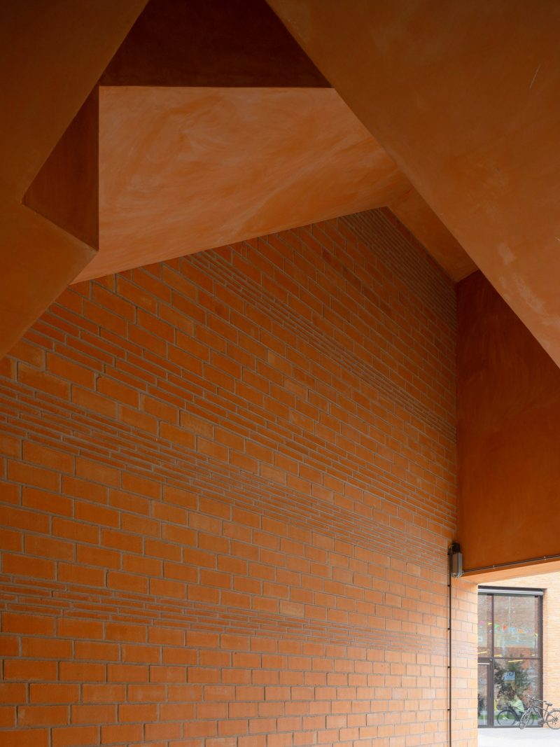 05 DEBRUYN Peper MECHELEN 010 HR