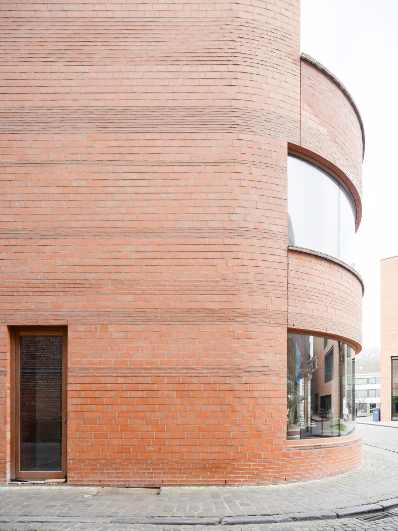 DEBRUYN Peper MECHELEN 006 HR 2