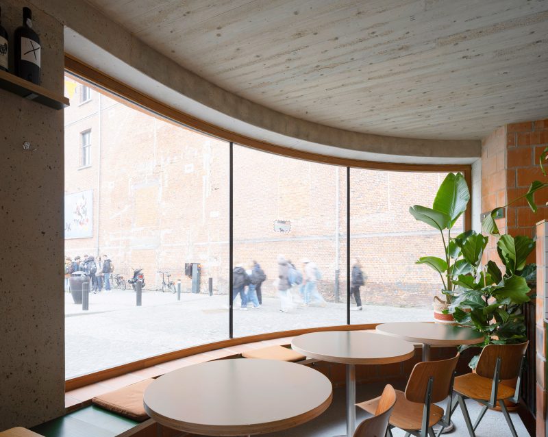 00 HEADER DEBRUYN Peper MECHELEN 015 HR