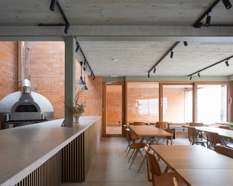 09 DEBRUYN Peper MECHELEN 016 HR