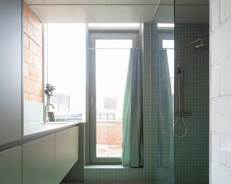 14 DEBRUYN Peper MECHELEN 039 HR