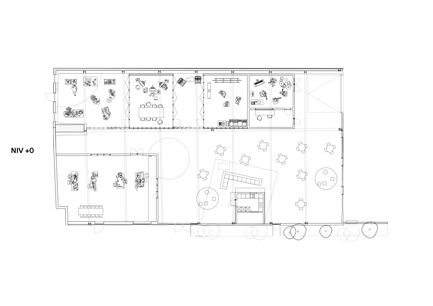 WAL2 website2