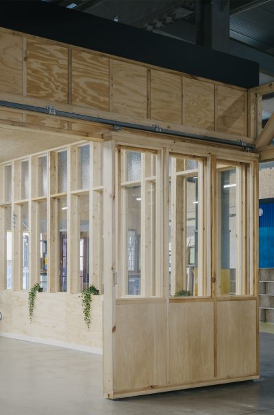 ADBLA Walstroom AALST 040web