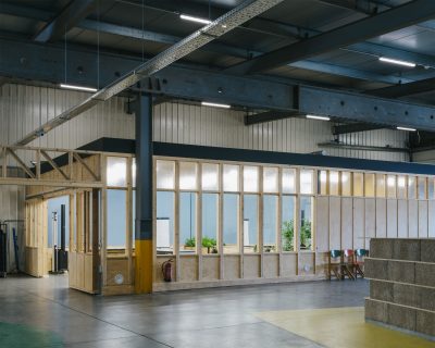 ADBLA Walstroom AALST 047web
