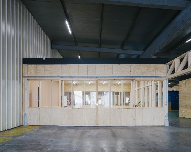 ADBLA Walstroom AALST 035web