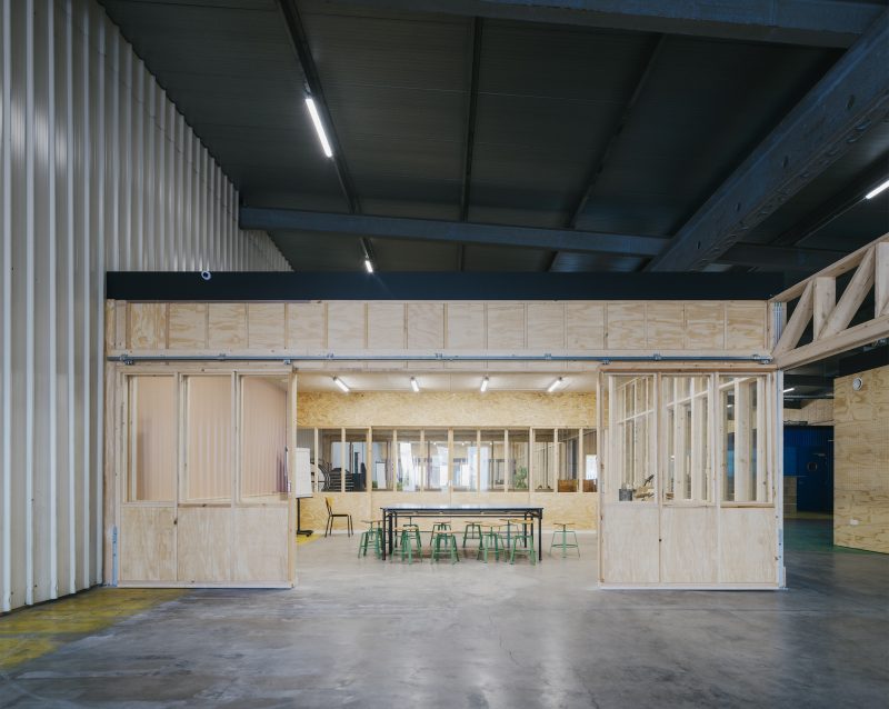 ADBLA Walstroom AALST 036web