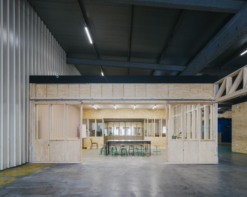 ADBLA Walstroom AALST 037web