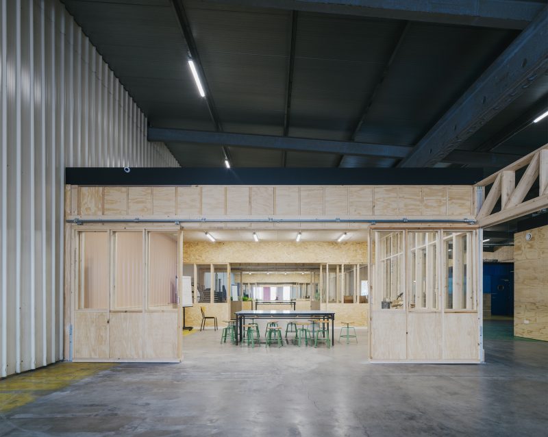 ADBLA Walstroom AALST 038web