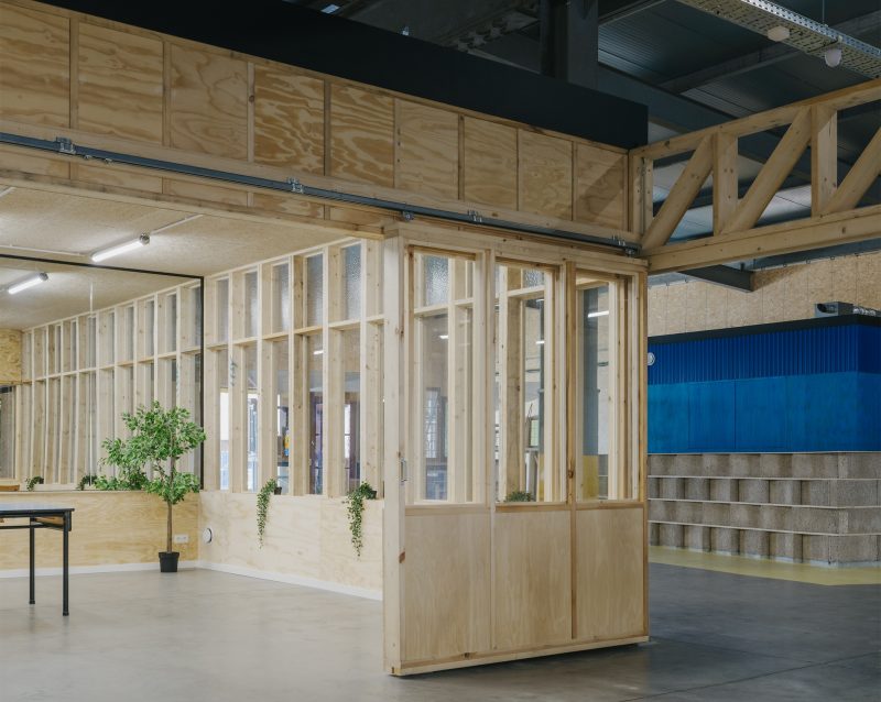 ADBLA Walstroom AALST 040web