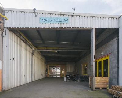 ADBLA Walstroom AALST 002web