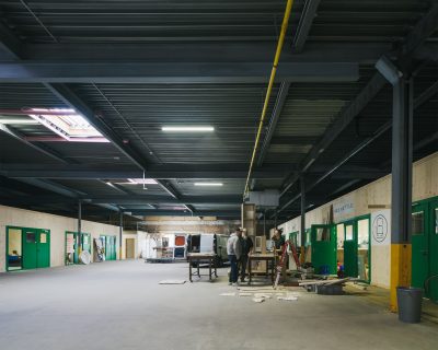 ADBLA Walstroom AALST 006web