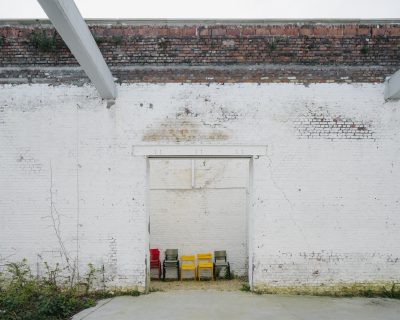 ADBLA Walstroom AALST 058web