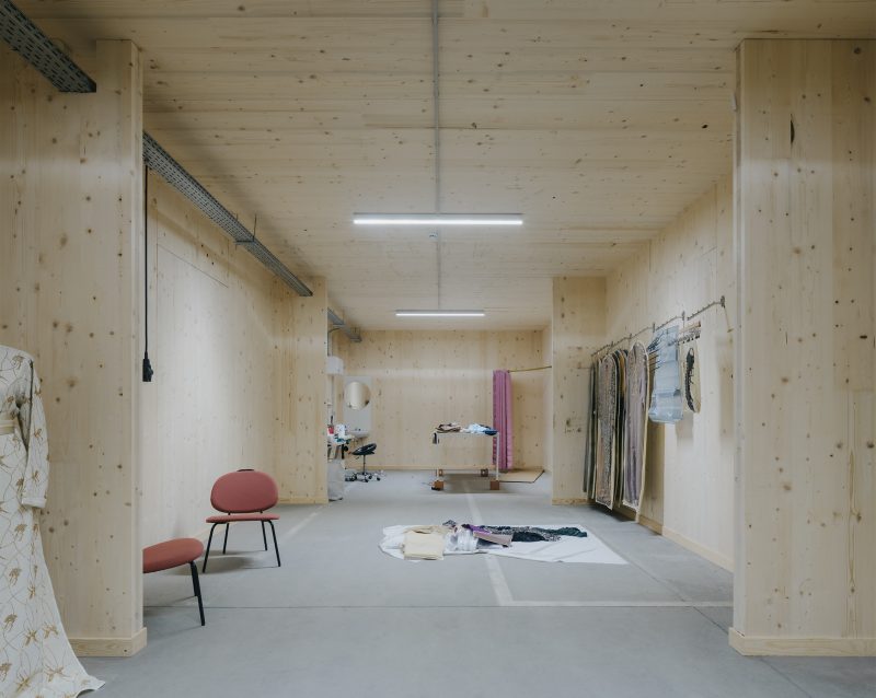 ADBLA Walstroom AALST 008web