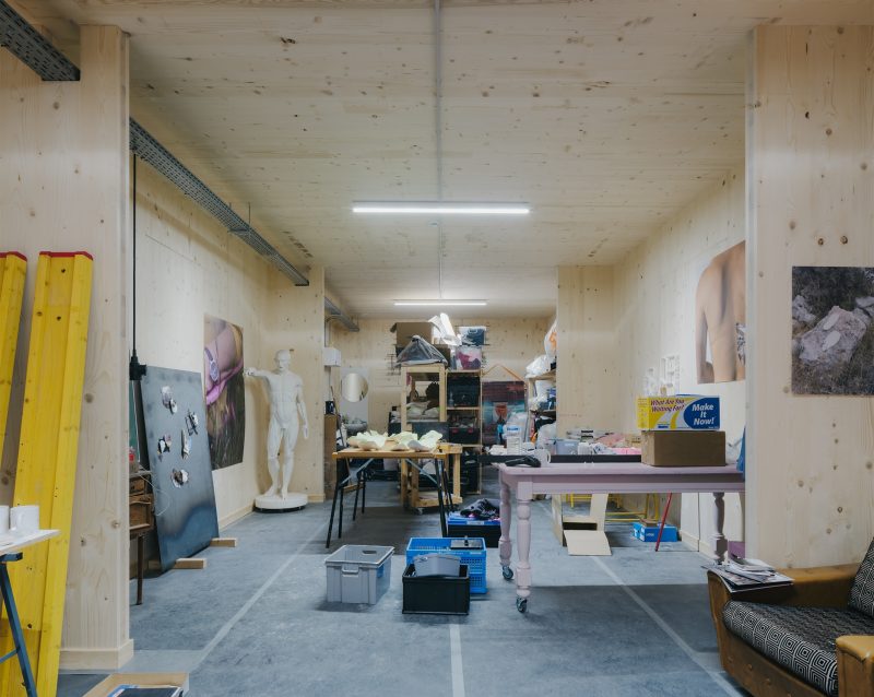 ADBLA Walstroom AALST 009web
