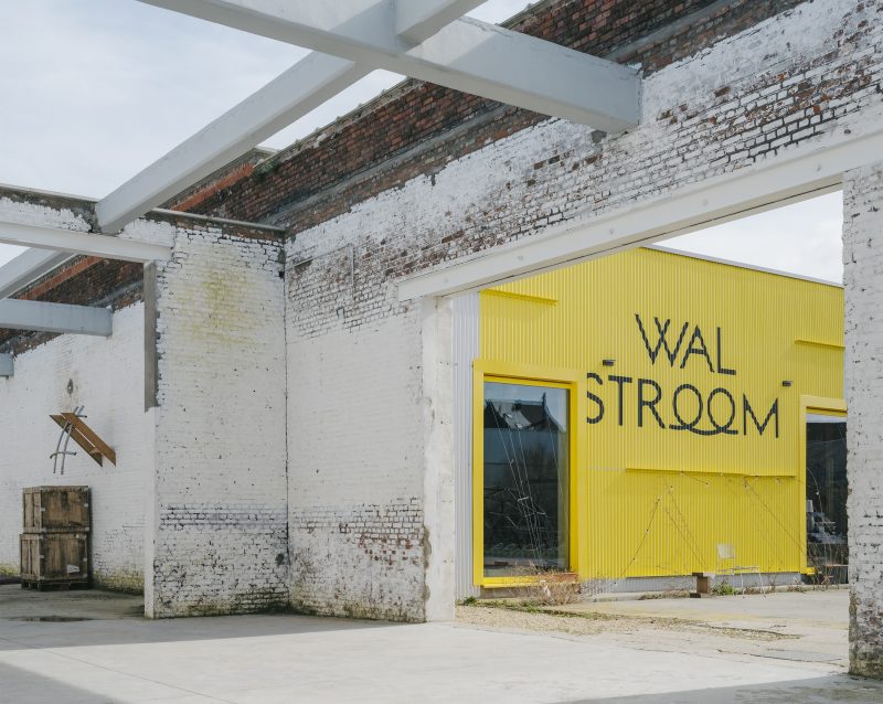 ADBLA Walstroom AALST 065web