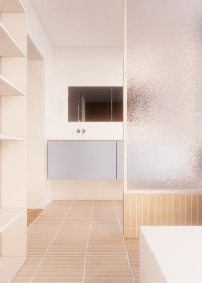 Enscape 2024 10 07 12 58 38