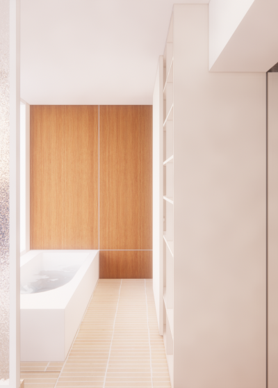 Enscape 2024 10 07 12 59 17