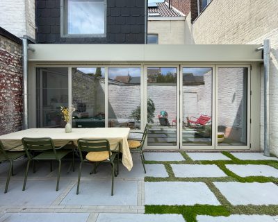 20250806 121900443 i OS