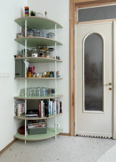 20250806 122916852 i OS