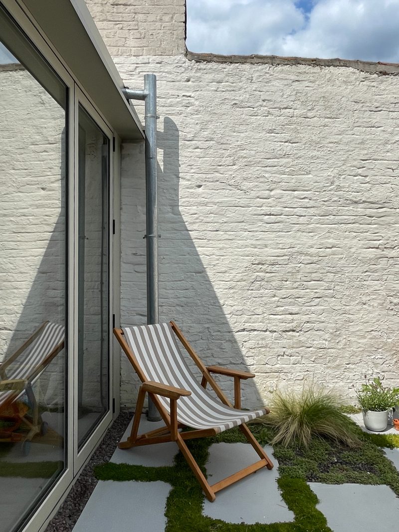 20250806 121556610 i OS