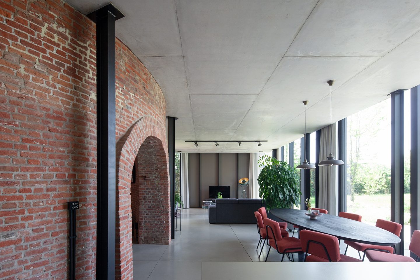 DE BRUYN Wind OUDEGEM 016web