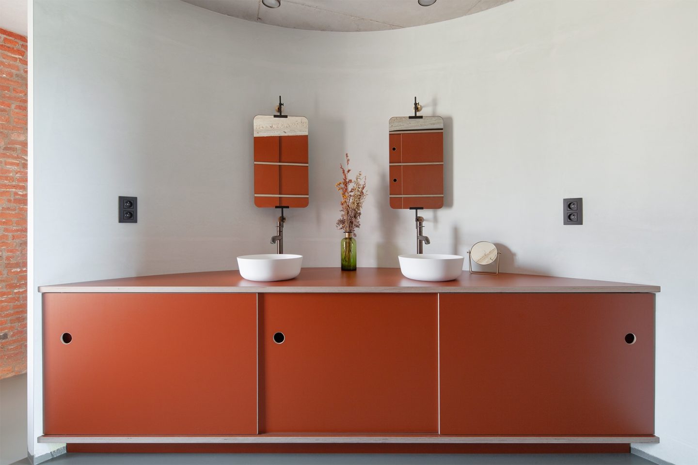 DE BRUYN Wind OUDEGEM 031web