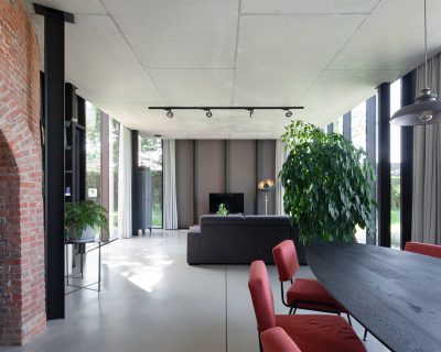 DE BRUYN Wind OUDEGEM 017web