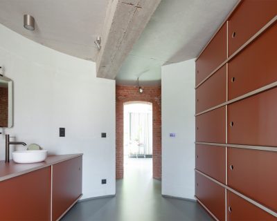 DE BRUYN Wind OUDEGEM 035web