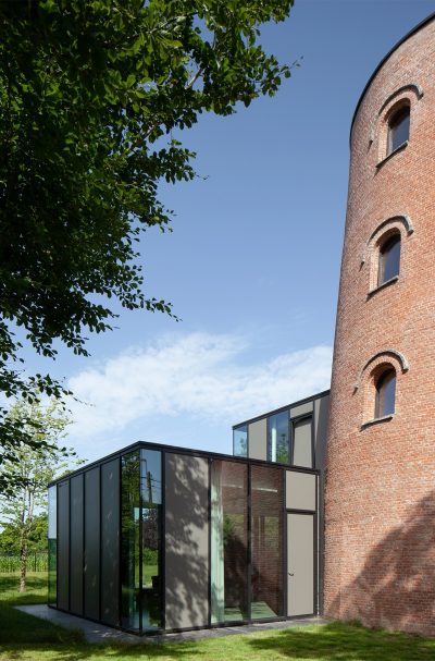 DE BRUYN Wind OUDEGEM 004web