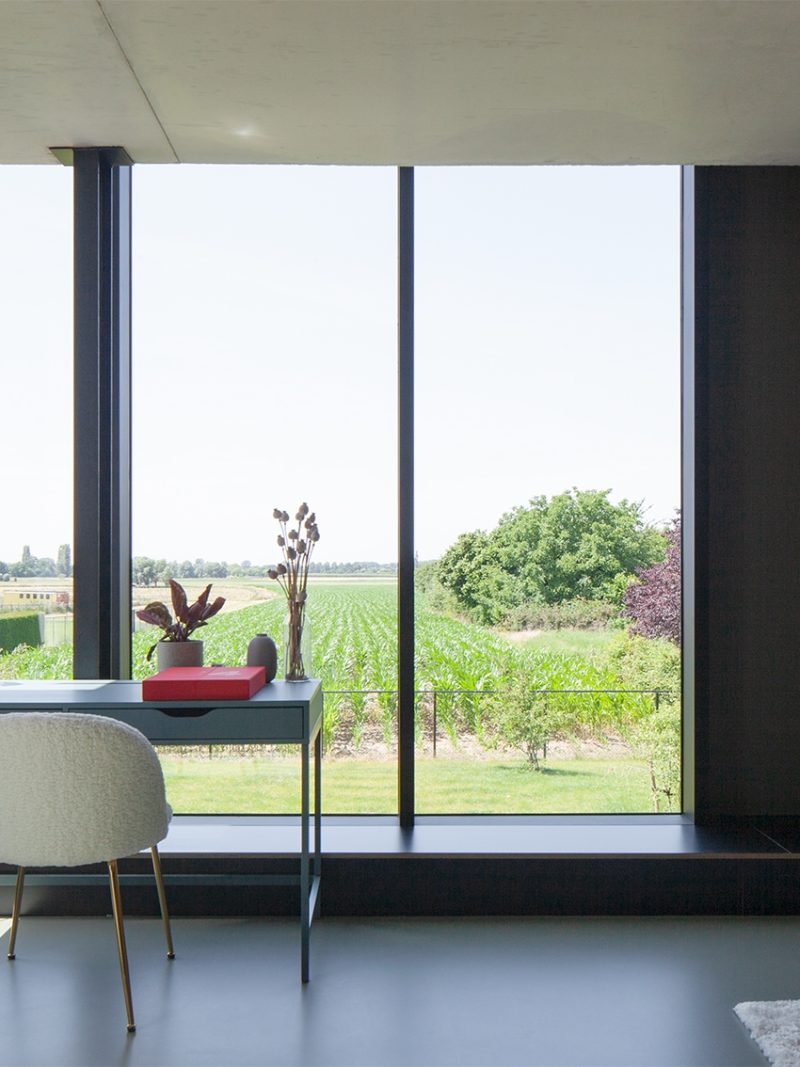 DE BRUYN Wind OUDEGEM 025web