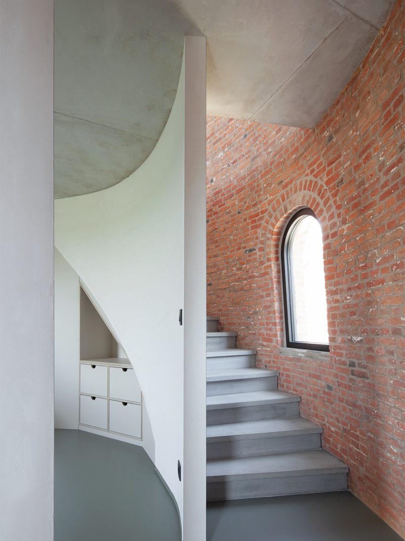 DE BRUYN Wind OUDEGEM 038web