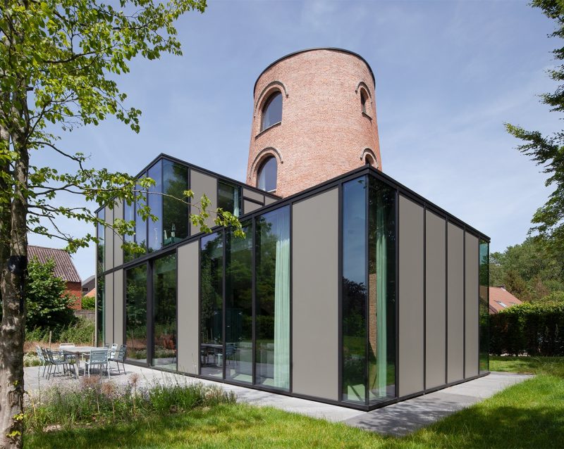 DE BRUYN Wind OUDEGEM 007web