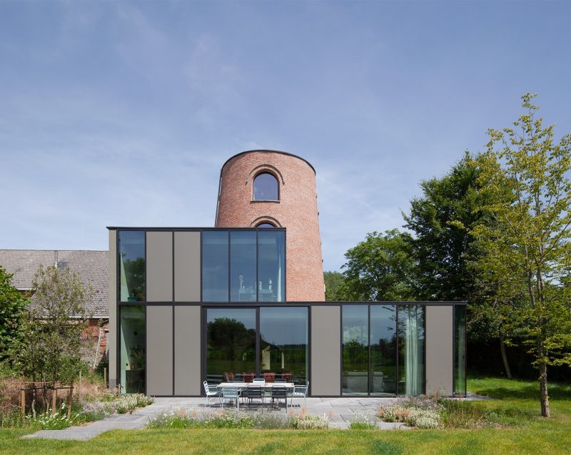 DE BRUYN Wind OUDEGEM 008web