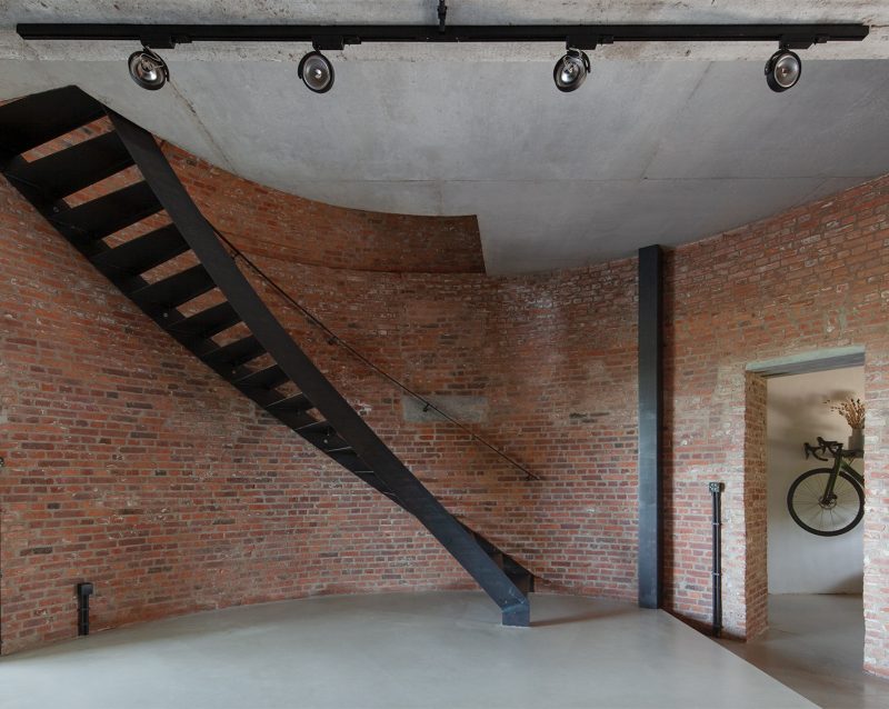 DE BRUYN Wind OUDEGEM 012web