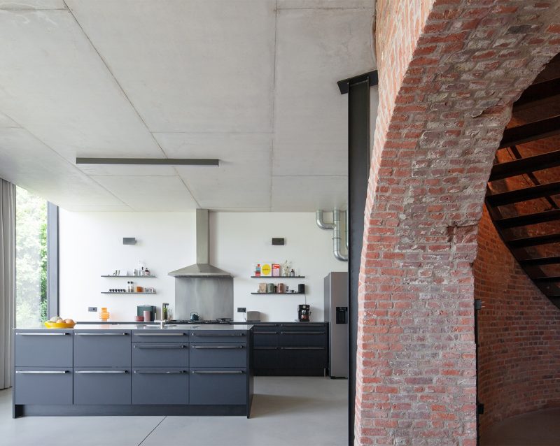 DE BRUYN Wind OUDEGEM 021web