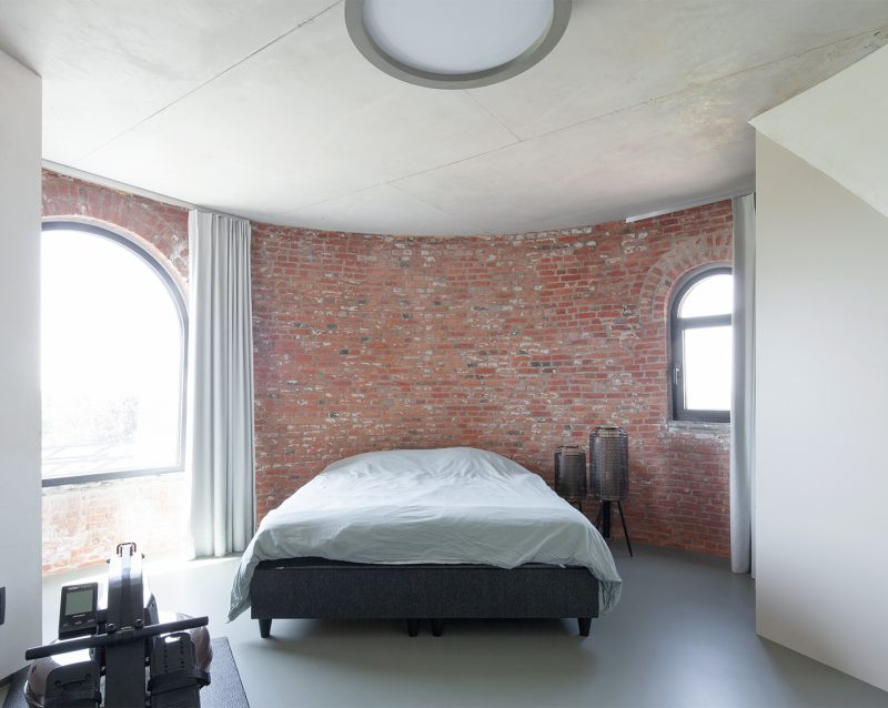 DE BRUYN Wind OUDEGEM 039web