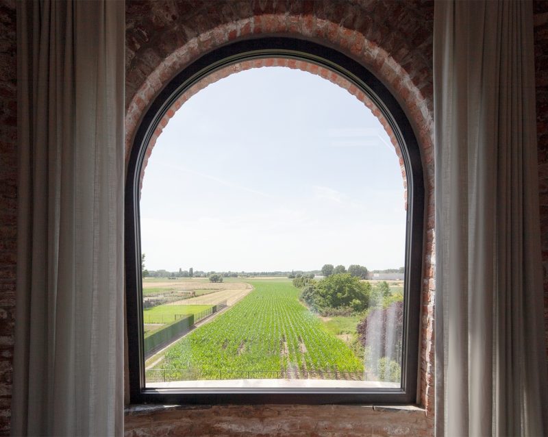 DE BRUYN Wind OUDEGEM 041web