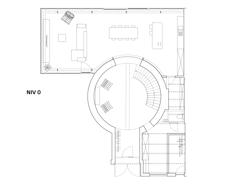 WIND website P0 A4bis